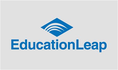 EducationLeap.com